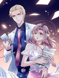 第九号画室 悬疑漫画在线观看