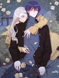 纸鸢与刀 武侠漫画在线观看